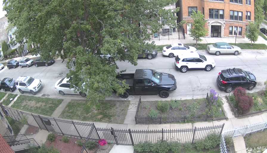 Reolink Camera Two_01_Reolink Home Hub One_20250519151910.jpg